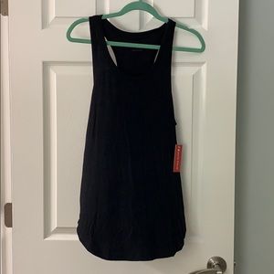 NWT Pure Barre tank
